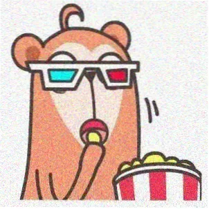 用户青瓦巷的头像