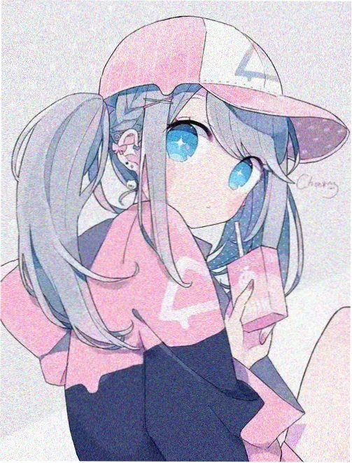 拾光者 温情剧情电影