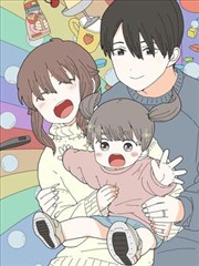 异兽食堂 奇幻美食漫画
